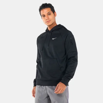 Nike Men's Therma-FIT Training Hoodie
