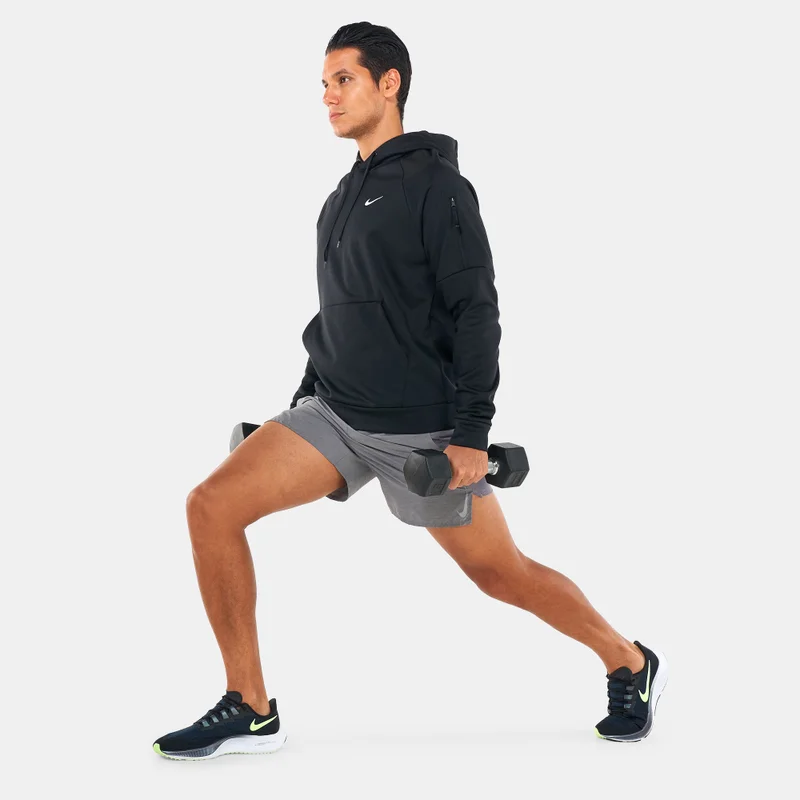 Nike Men's Therma-FIT Training Hoodie
