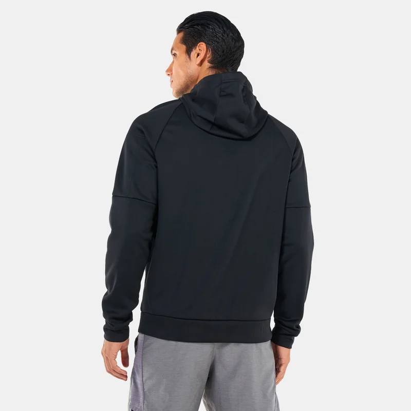 Nike Men's Therma-FIT Training Hoodie