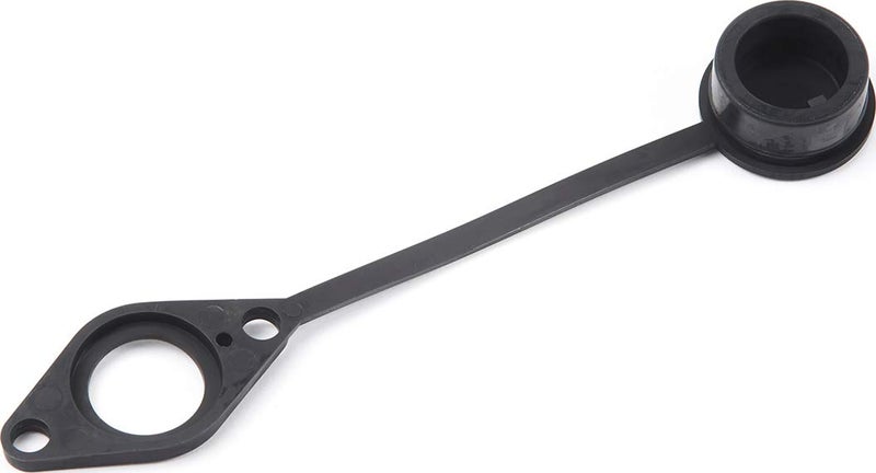 WARN 98544 Service Kit Winch Remote Control Socket Protector