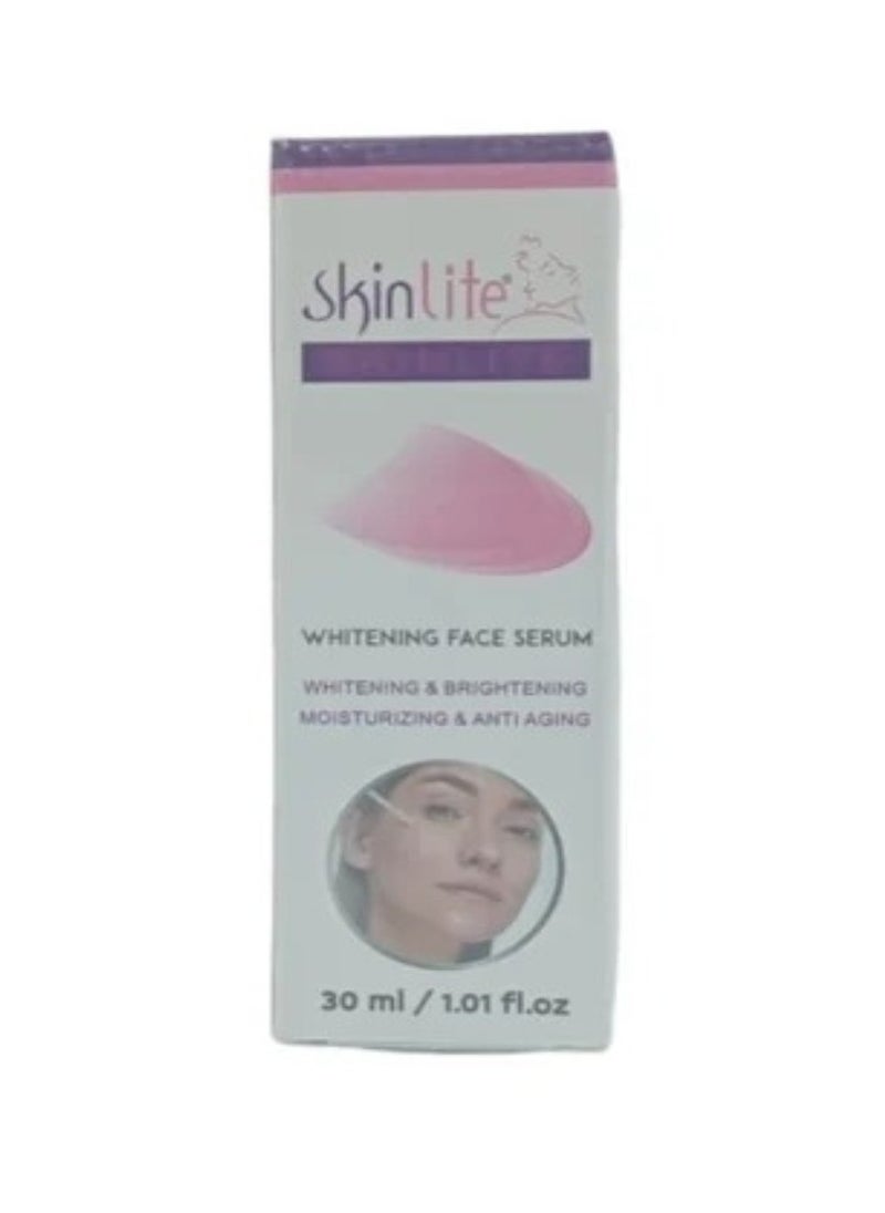 Skin Light Facial Whitening Serum (30 ml) - pzsku/ZB2D2F4A4A43A97998B70Z/45/_/1716652703/23d4cce3-b7c4-44b9-b1ca-176c68075de1