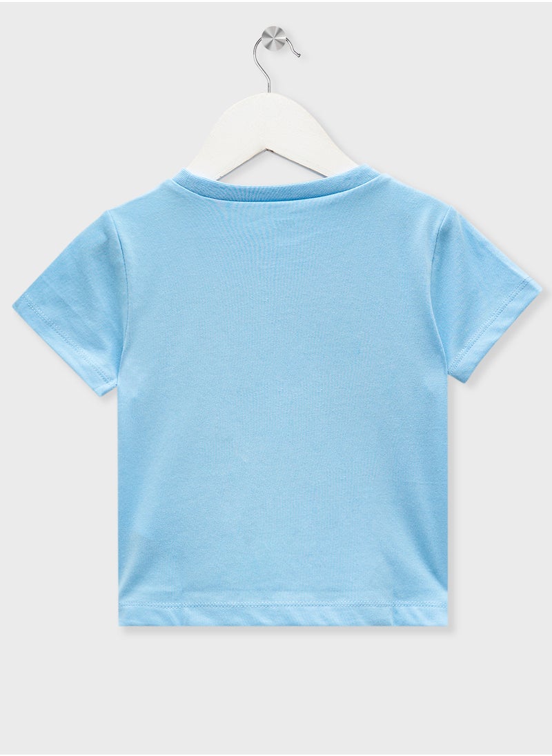 Nike NKNCLUBEXPRESSSSTEESHORT  - Image 3
