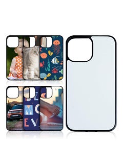 Customized Iphone Photo Phone Case Personalized Your Picture or Image Printed On The Case Protective Case