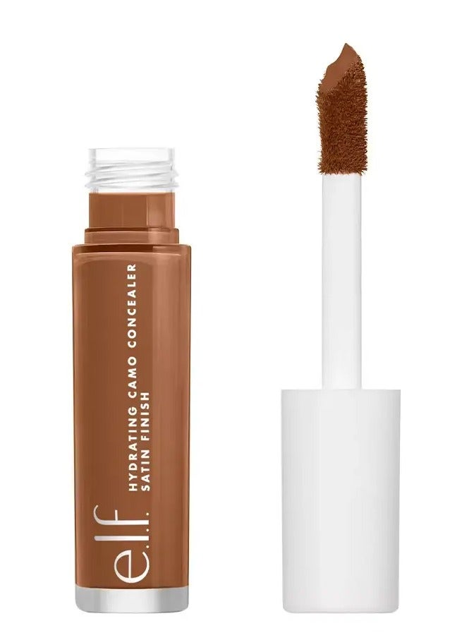 إلف ايلف خافي عيوب مرطب تان لاتي