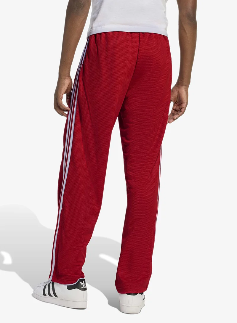 adidas Originals Firebird Trackpants