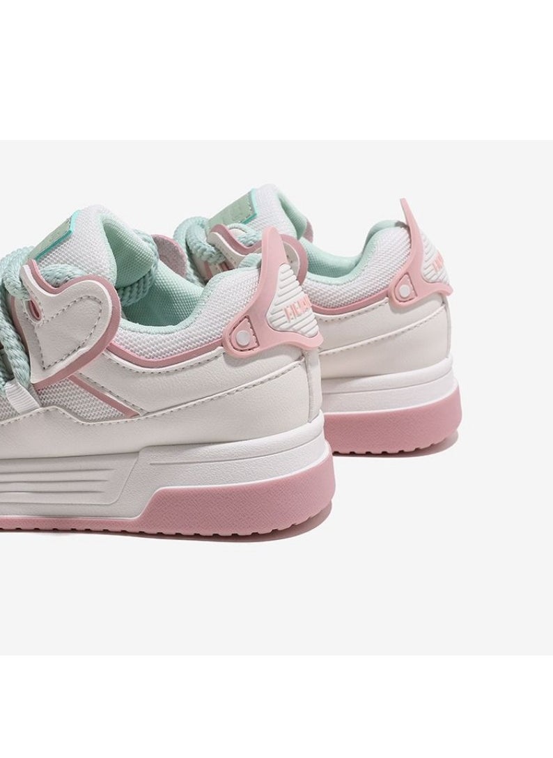 HUANQIU - New Women's Casual Versatile Sports Shoes - Image 1
