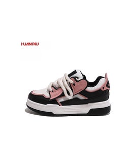 New Women's Casual Versatile Sports Shoes