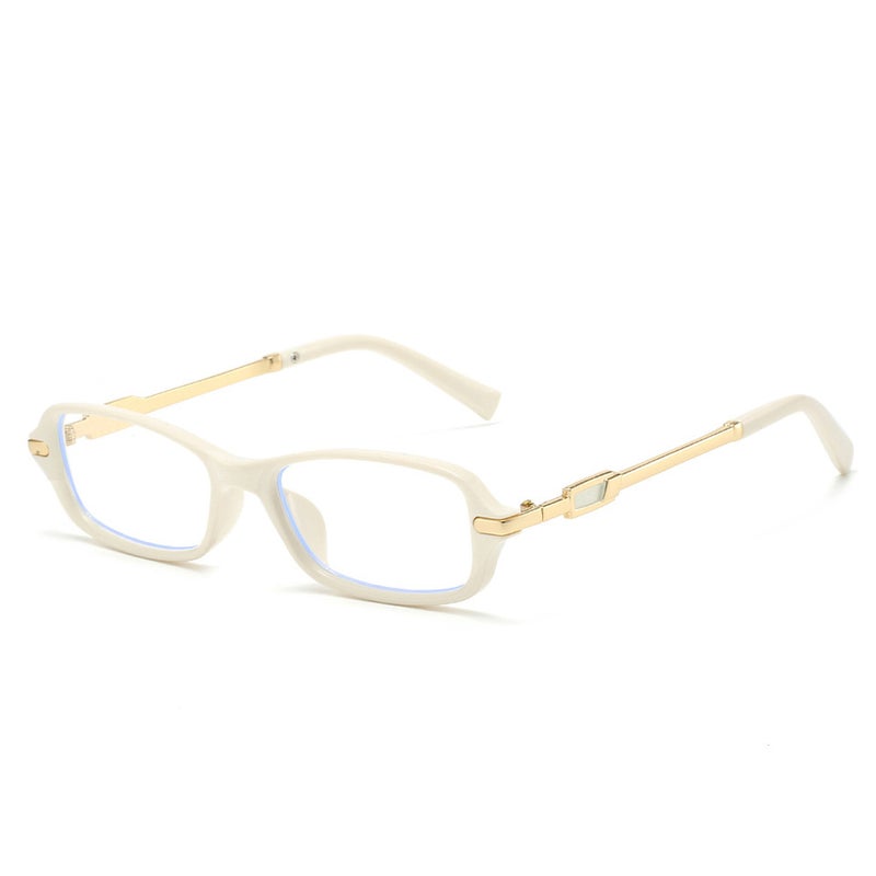 Sunglasses UV Protection Fashion 6211 - Image 1