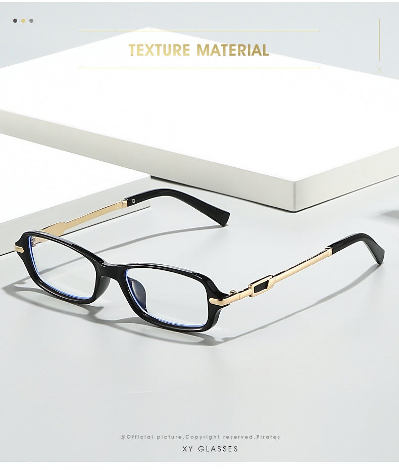Sunglasses UV Protection Fashion 6211 - Image 2
