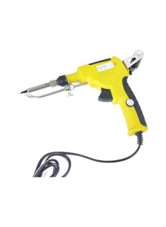 Generic Soldering Gun CJ-129 80W  - Image 1