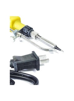 Generic Soldering Gun CJ-129 80W  - Image 2
