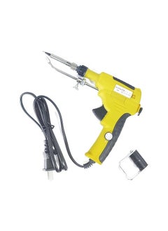 Generic Soldering Gun CJ-129 80W  - Image 3