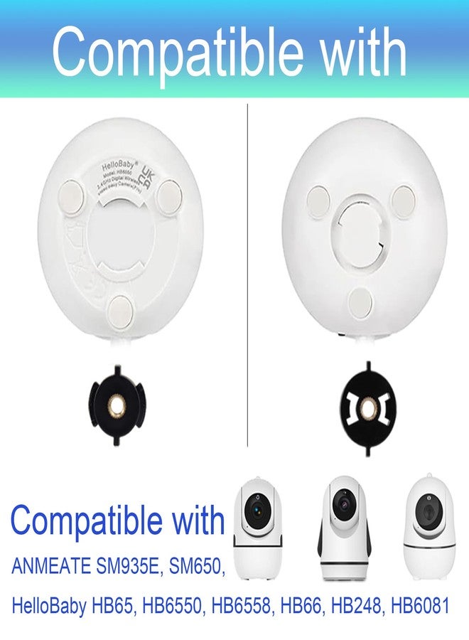 NutriBullet NBY-50100 Baby Complete Food-Making System, 32-Oz, White, Blue, Clear - Image 4