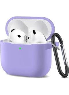 Light Purple