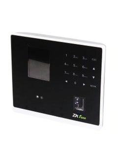 ZKTeco ZKTeco MB2000 Time Attendance & Access Control System  - Image 1