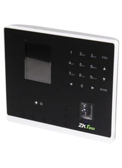 ZKTeco ZKTeco MB2000 Time Attendance & Access Control System  - Image 2