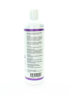 JANA Jana Lavender Cat Shampoo 400 ml  - Image 3