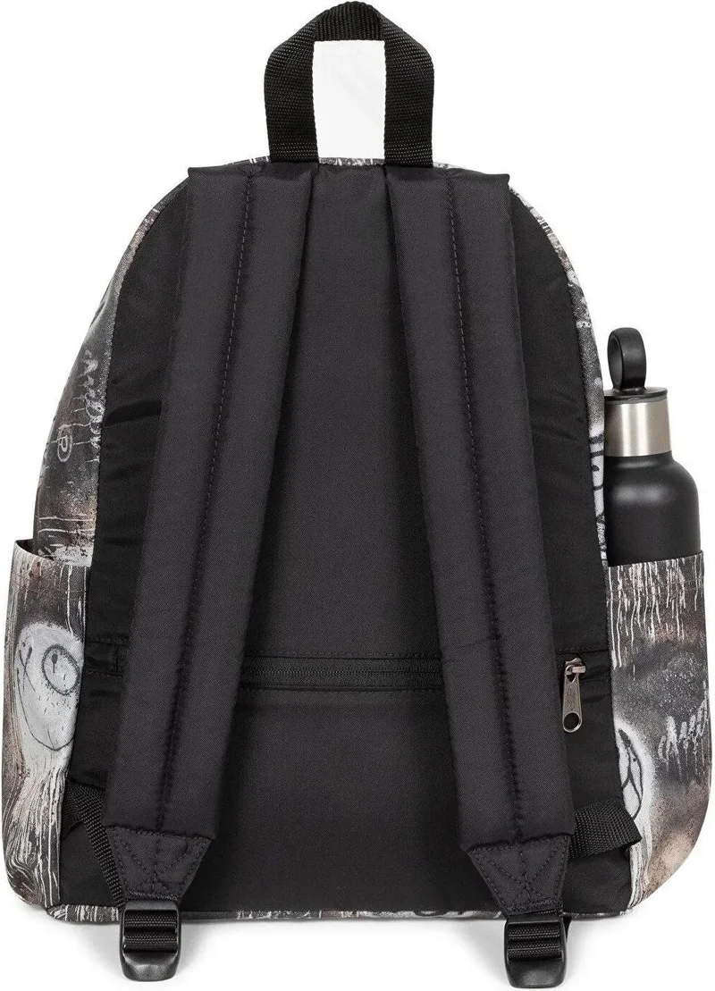 EASTPAK x Andre Day Pakr The Maze Backpack