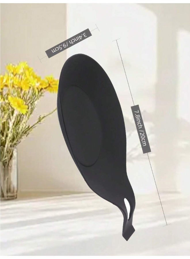 NeeMee Non-slip mat for the kitchen. - Image 5