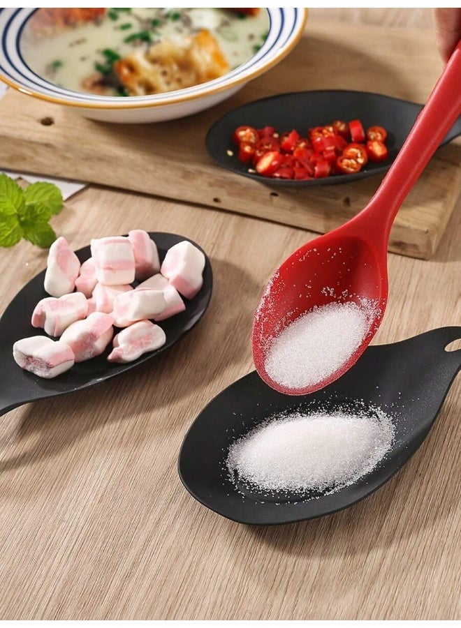 NeeMee Non-slip mat for the kitchen. - Image 4