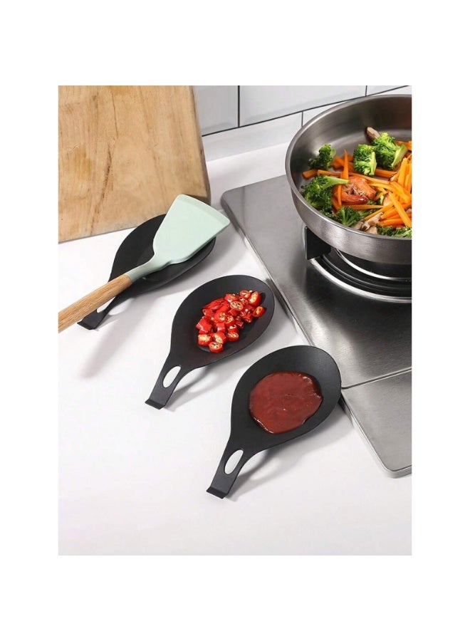 NeeMee Non-slip mat for the kitchen. - Image 1