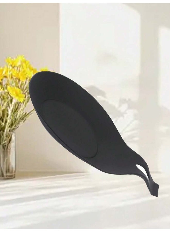 NeeMee Non-slip mat for the kitchen. - Image 2