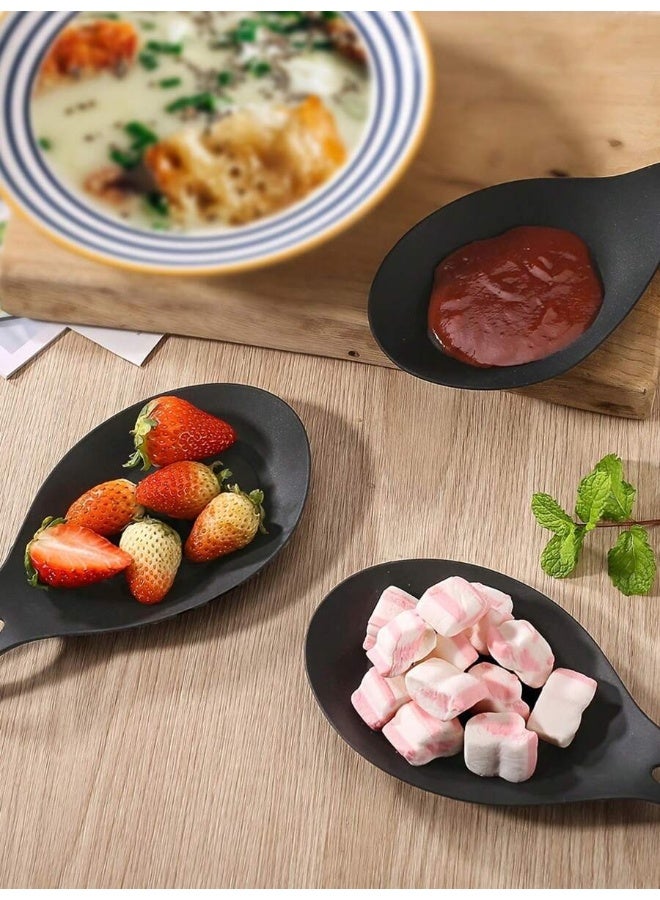 NeeMee Non-slip mat for the kitchen. - Image 3