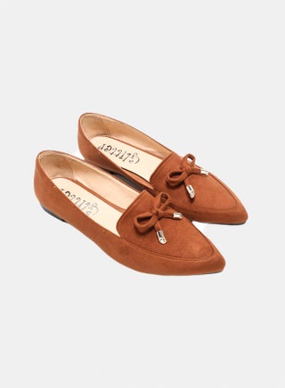 Women Ballerina - pzsku/ZB2D4A042C7C835DA1418Z/45/_/1741870846/0345754c-da8b-490f-b406-be2f15ec8e04