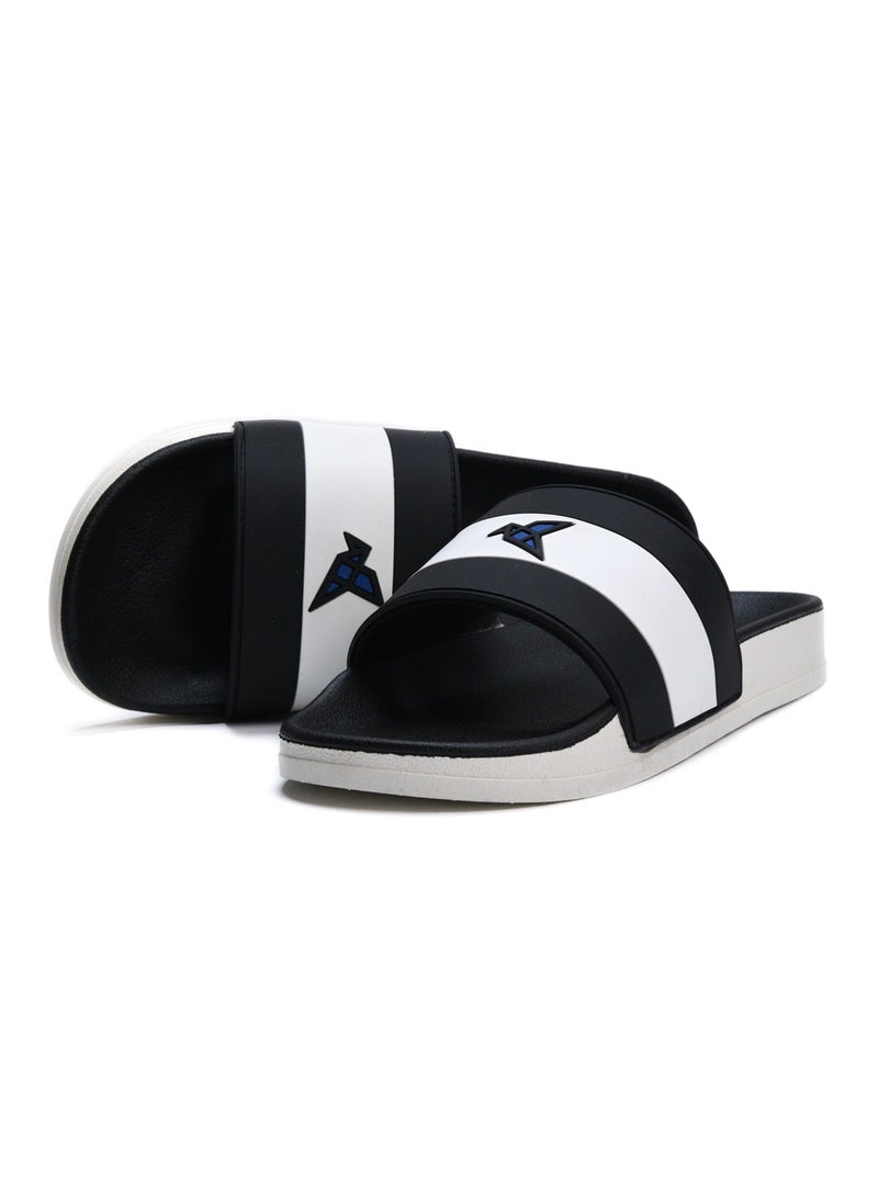vion Men's Comfortable Slide Slippers  - Image 2