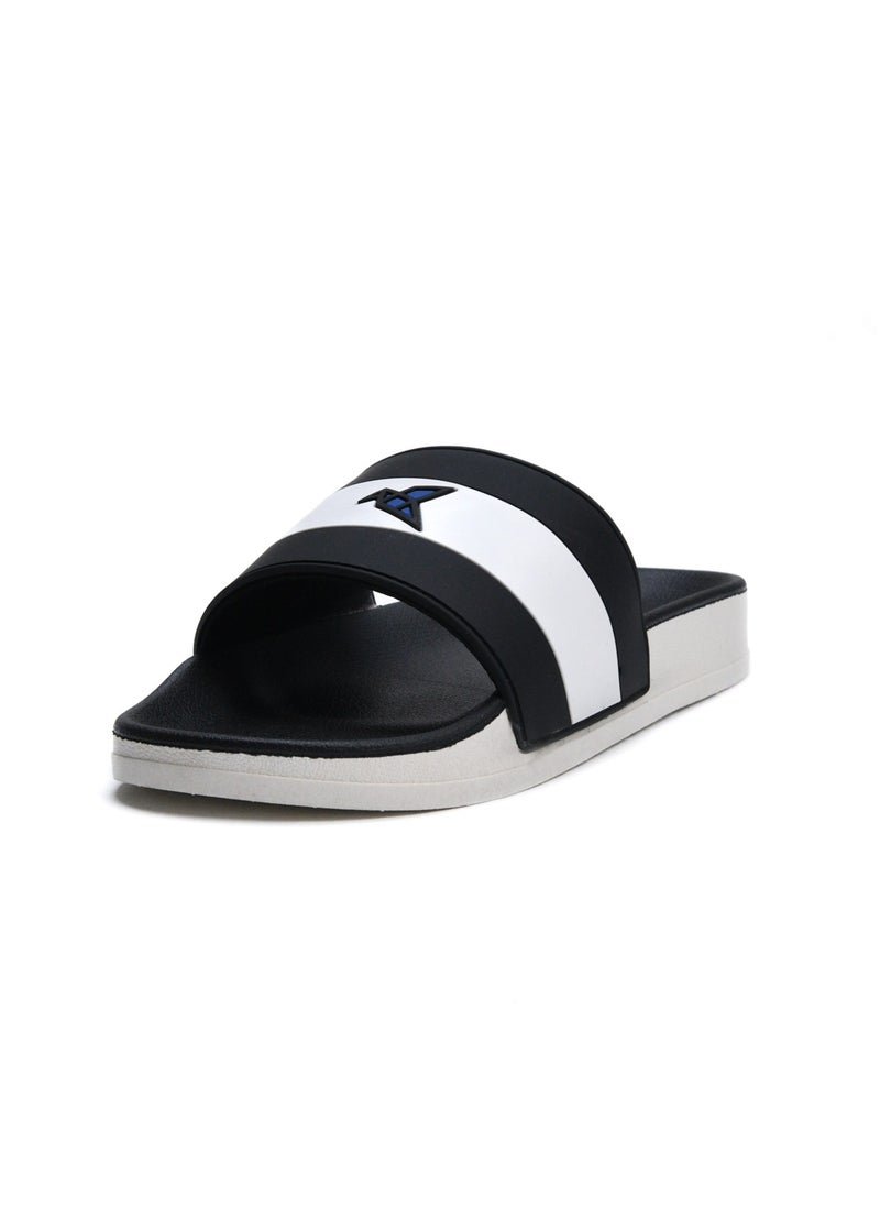 vion Men's Comfortable Slide Slippers  - Image 3