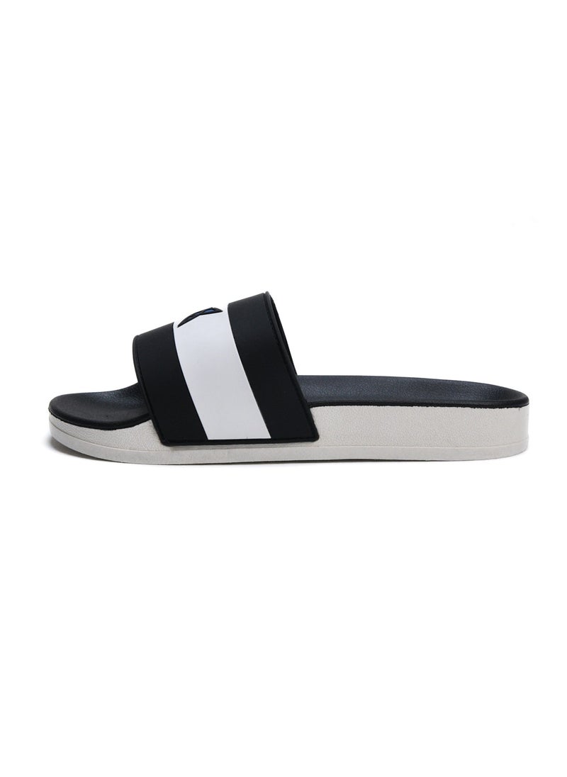 vion Men's Comfortable Slide Slippers  - Image 4