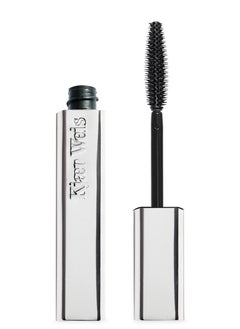 KJAER WEIS Volumizing Mascara  0.19 oz