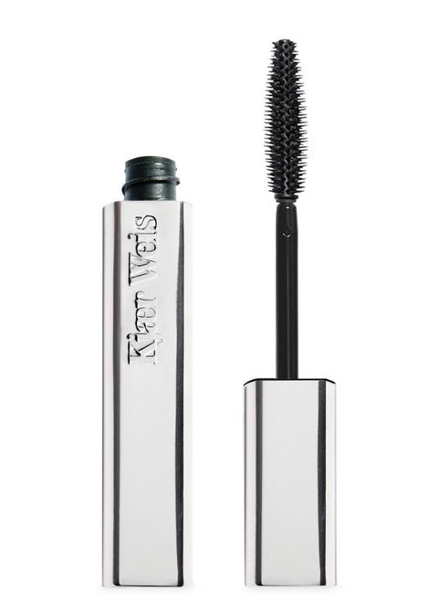KJAER WEIS Volumizing Mascara  0.19 oz
