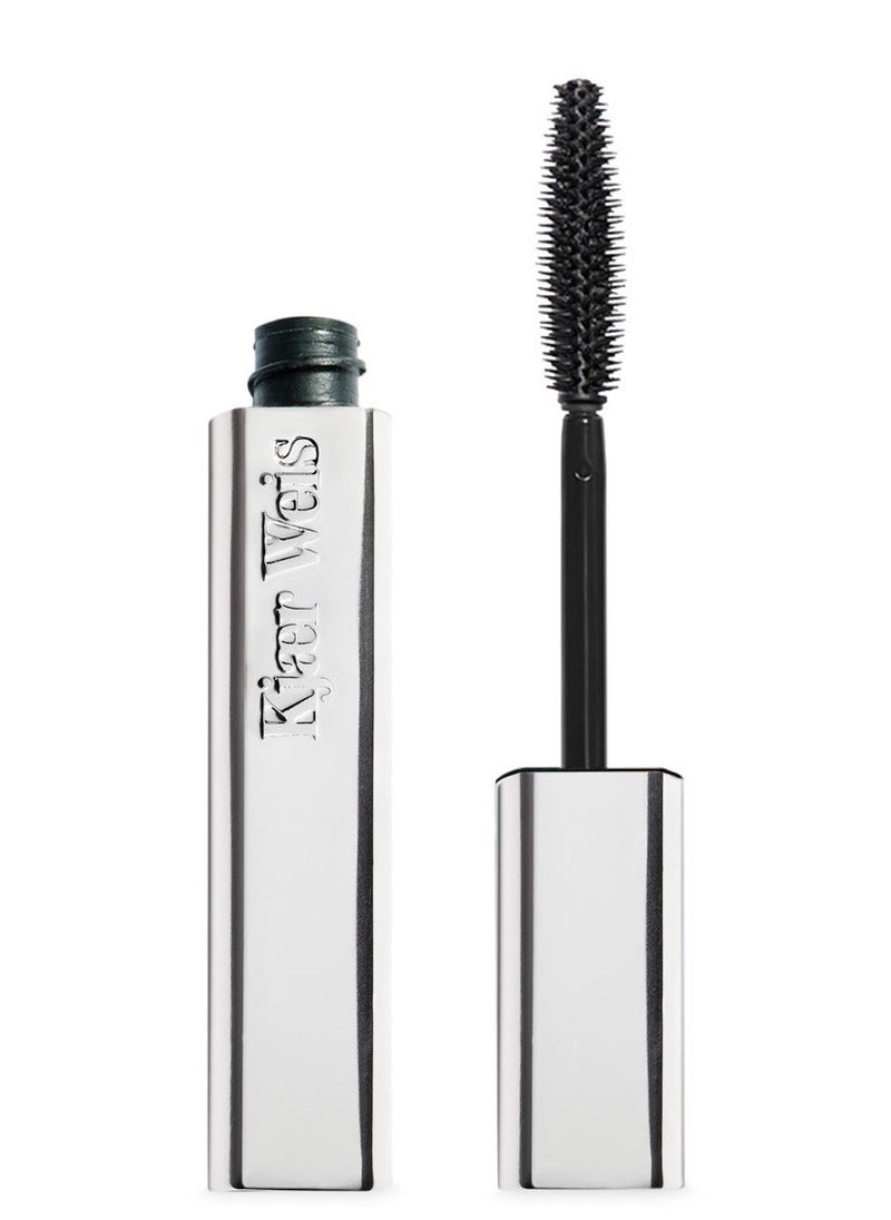 KJAER WEIS - KJAER WEIS Volumizing Mascara  0.19 oz - Image 1