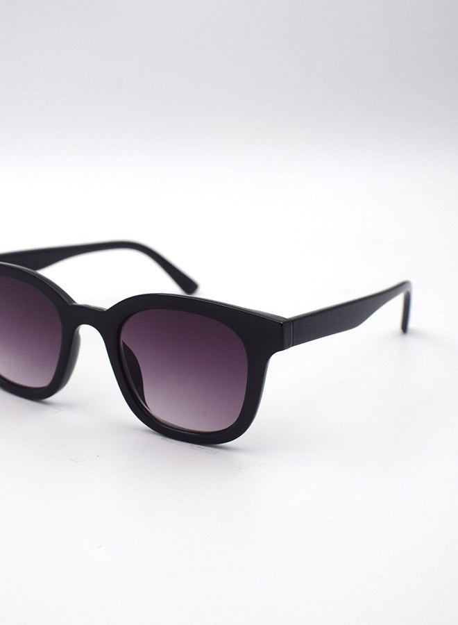 ستود نظارة شمسية عصرية للنساء - Image 4