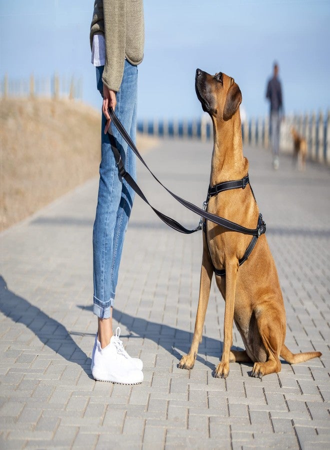 روجز طوق تحكم متعدد الاستخدامات كبير جدًا - أصفر فسفوري - Image 4