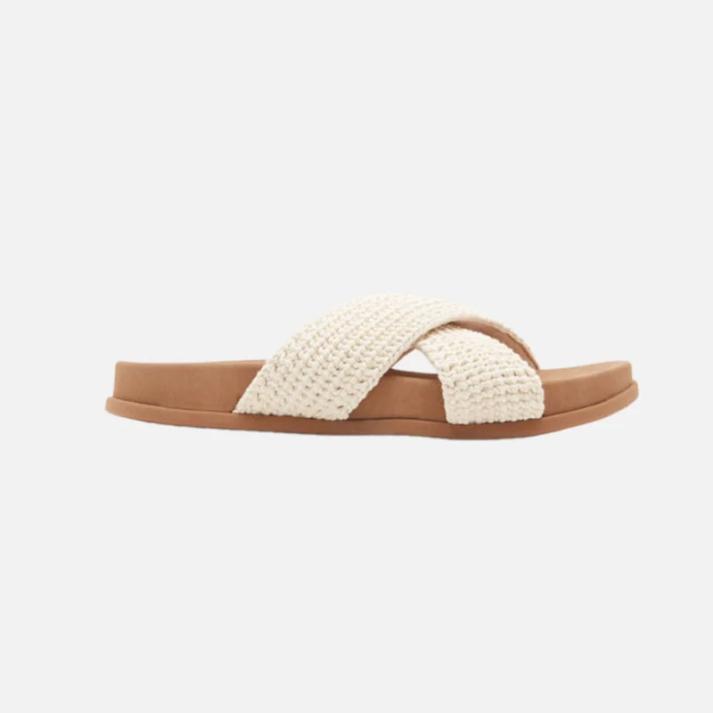 روكسي Syenna Slides - Women