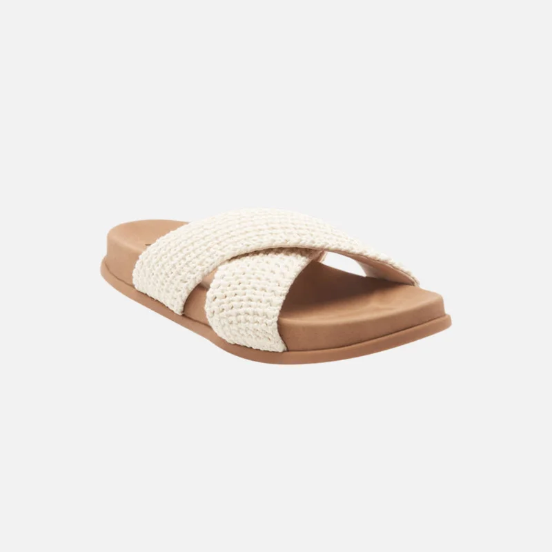 روكسي Syenna Slides - Women
