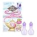 Magic Mixies Magical Mist Refill Pack for Magic Genie Lamp - Image 2