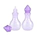 Magic Mixies Magical Mist Refill Pack for Magic Genie Lamp - Image 4
