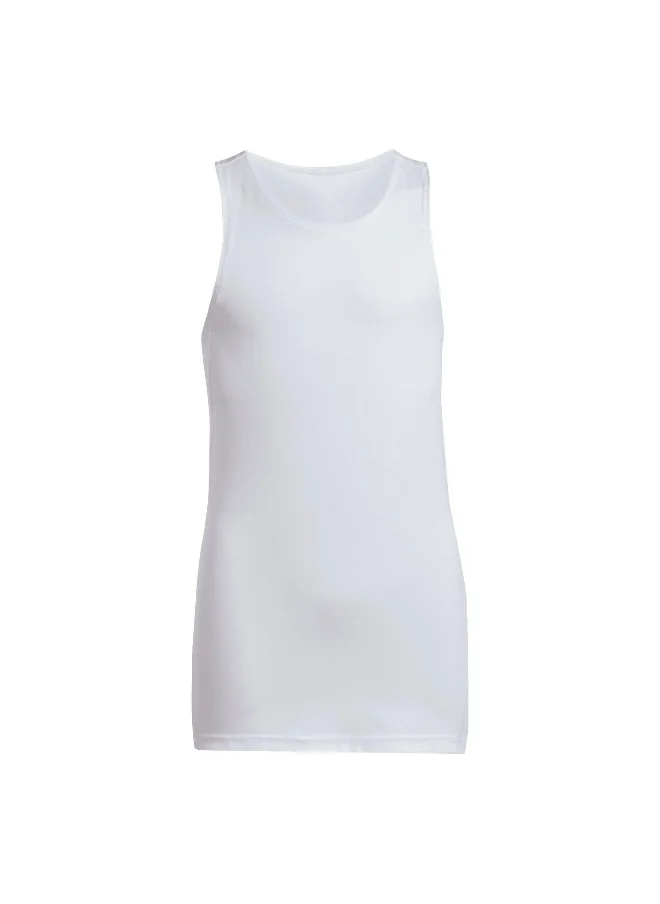 Adidas adidas girls club tennis climacool women tank top