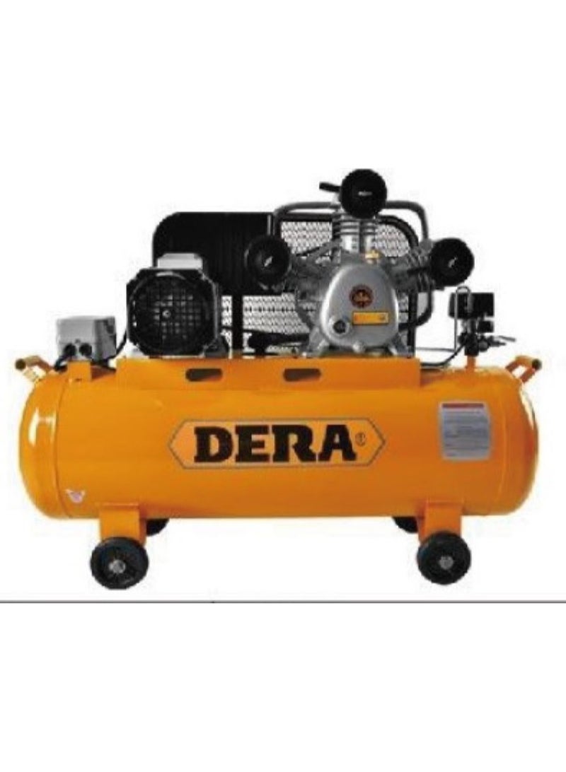 كمبرسور   500 لتر