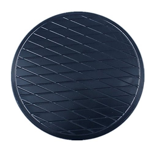 imUfer Jack Pad Adapter Anodized Black Replacement for B-M-W 135 335 535 E82 E88 E46 E90 E91 E92 E93 E38 E39 E60 E61 E63 E64 E65 E66 E70 E71 E89 X5 X6 X3 1M M3 M5 M6 F01 F02 F30 F10(1 pcs) - Image 5