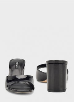 NINE WEST Ferris3 Sandals  - Image 4