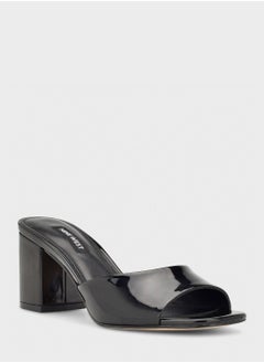NINE WEST Ferris3 Sandals  - Image 2