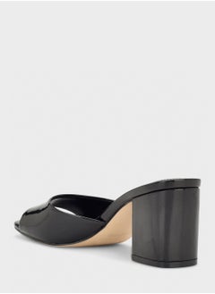 NINE WEST Ferris3 Sandals  - Image 3