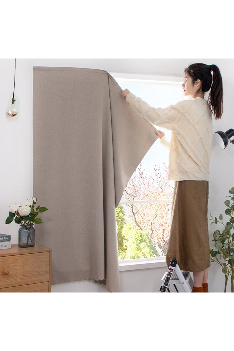 Beige 米色 - Image 4