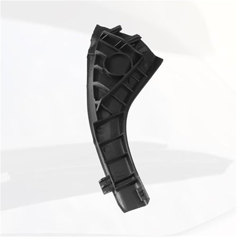Wivplex Front Right Windshield Wiper Cowl Cover Trim for Toyota RAV4 - Image 5