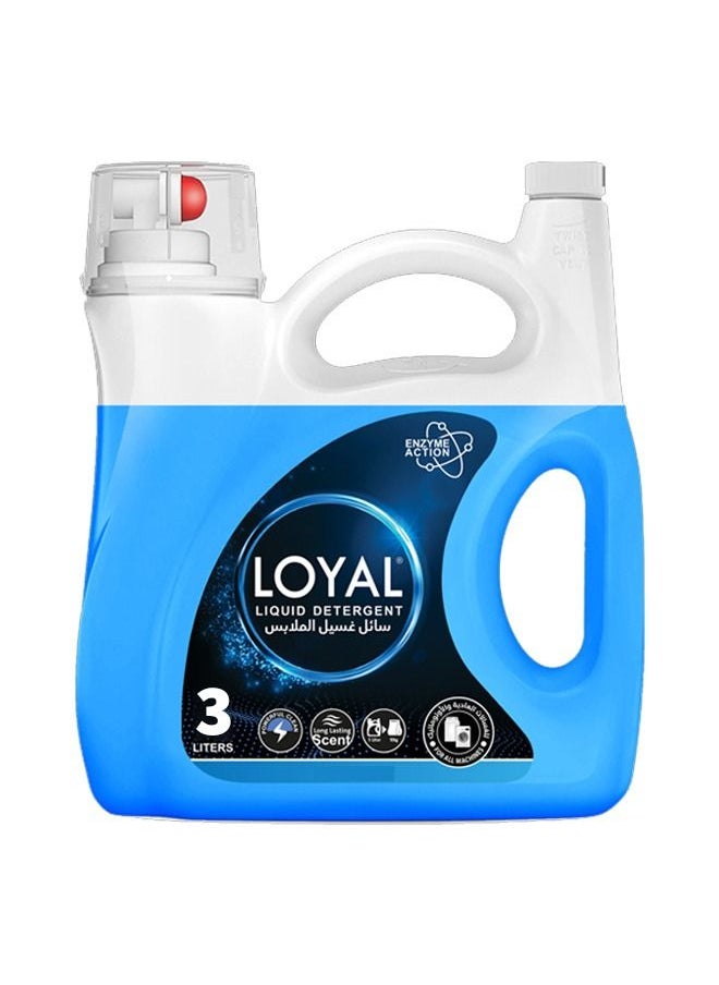 Laundry Detergent Liquid 3L - pzsku/ZB2D5F137B2D460743FF0Z/45/_/1676895395/0956dcb6-9f97-46c5-b5e2-50e5b87102c7