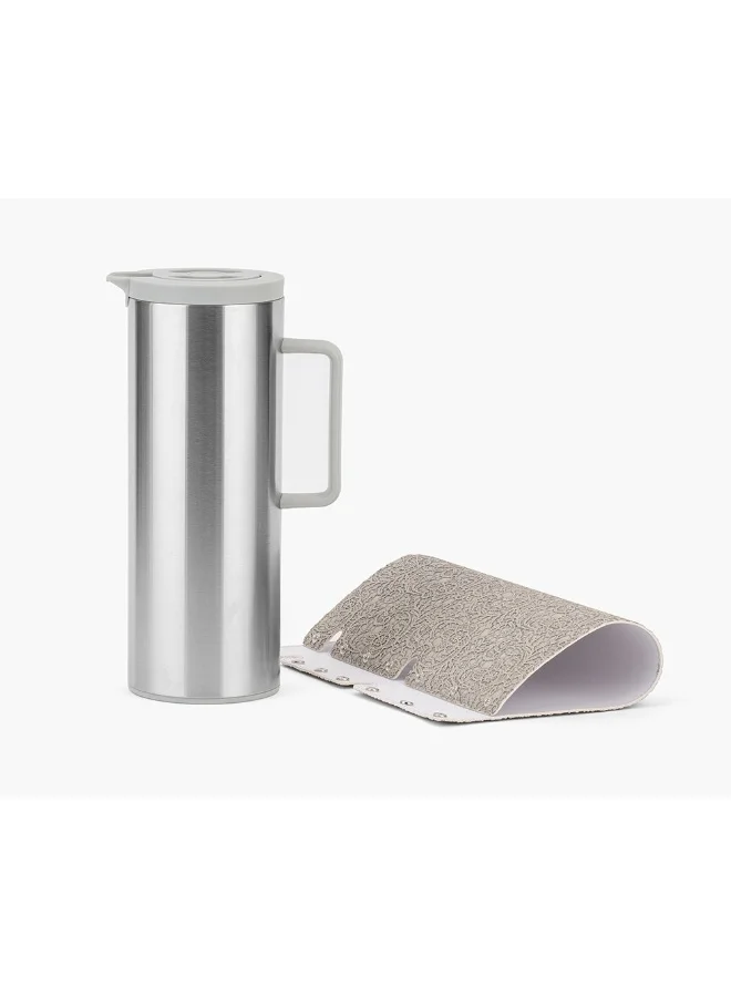 2XL Home Dentelle Flask-1.0 Liter